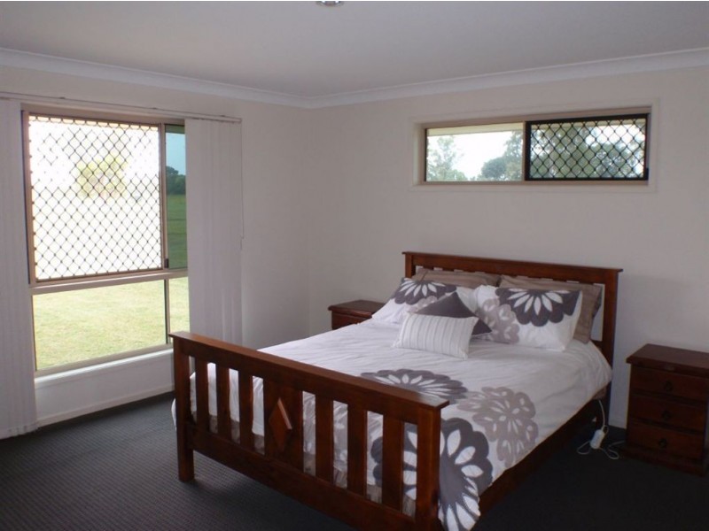 46 Mary View Drive, Yengarie QLD 4650