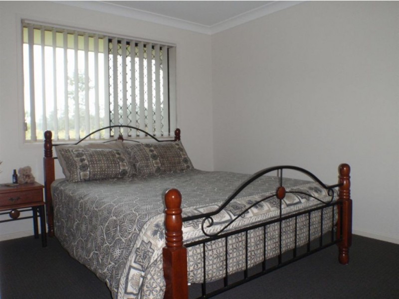 46 Mary View Drive, Yengarie QLD 4650