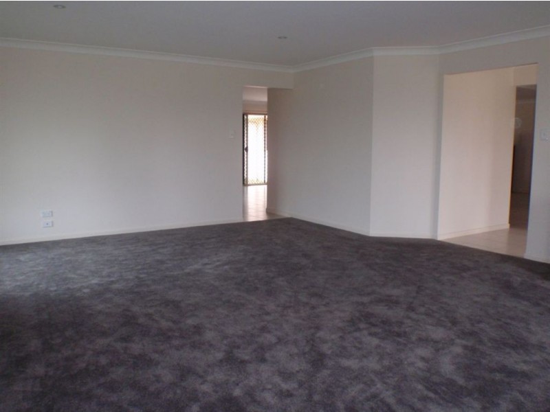 46 Mary View Drive, Yengarie QLD 4650