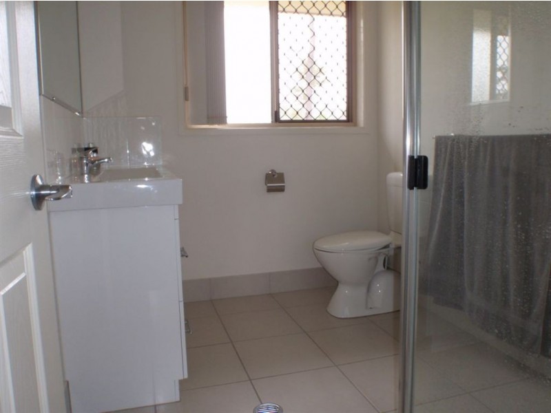 46 Mary View Drive, Yengarie QLD 4650