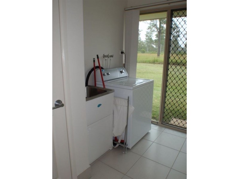 46 Mary View Drive, Yengarie QLD 4650