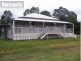 Tiaro QLD 4650