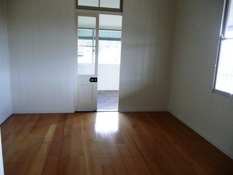 Tiaro QLD 4650