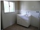 Tiaro QLD 4650