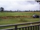 Tiaro QLD 4650