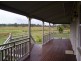 Tiaro QLD 4650