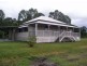 Tiaro QLD 4650