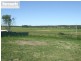 213 Gootchie Road, Bauple QLD 4650