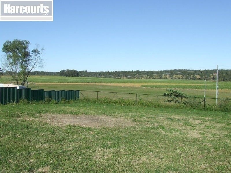 213 Gootchie Road, Bauple QLD 4650