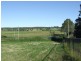 213 Gootchie Road, Bauple QLD 4650