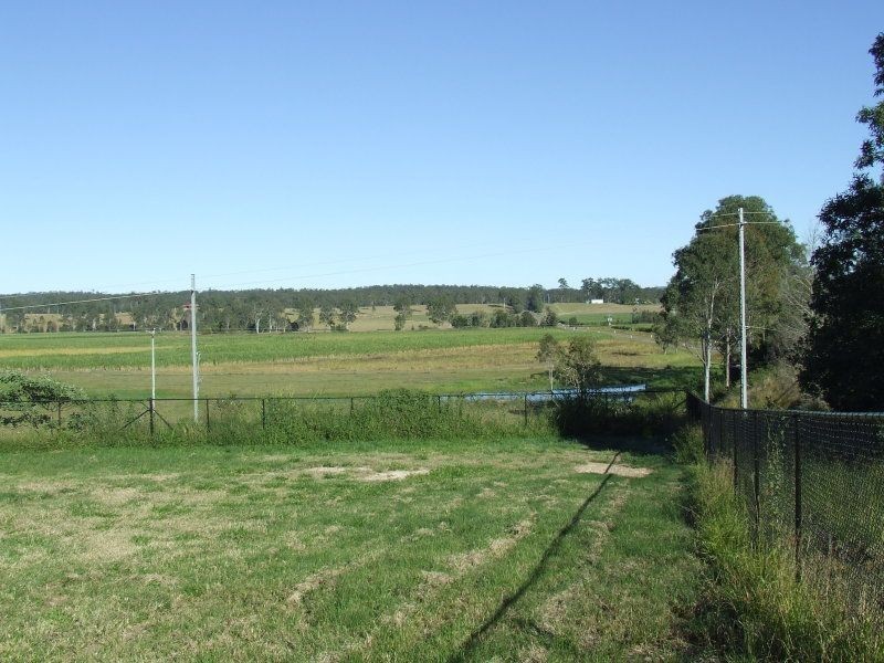 213 Gootchie Road, Bauple QLD 4650