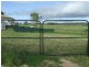 213 Gootchie Road, Bauple QLD 4650