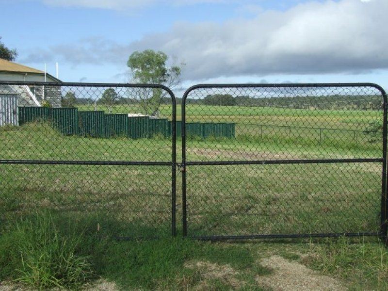 213 Gootchie Road, Bauple QLD 4650