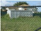 213 Gootchie Road, Bauple QLD 4650
