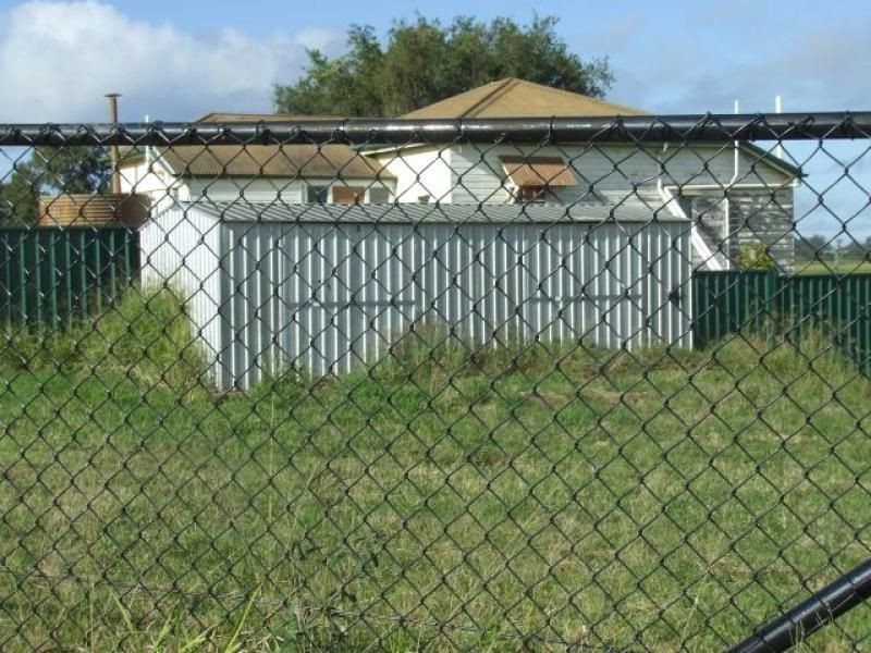213 Gootchie Road, Bauple QLD 4650
