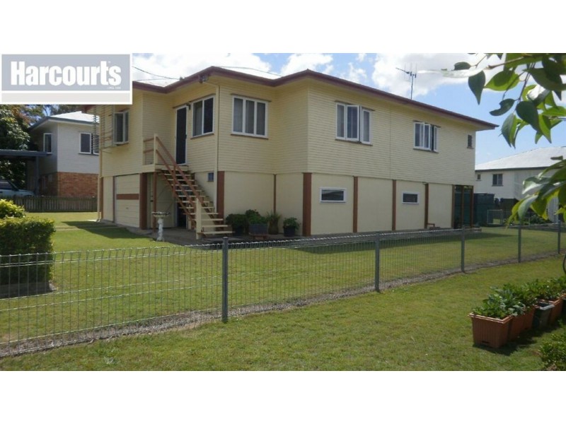 Maryborough QLD 4650