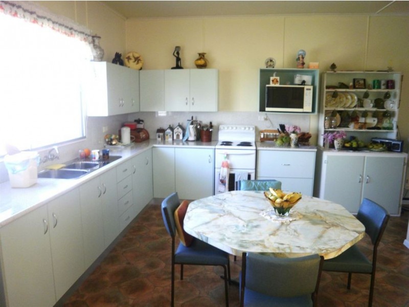 Maryborough QLD 4650