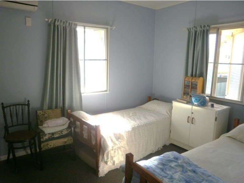 Maryborough QLD 4650