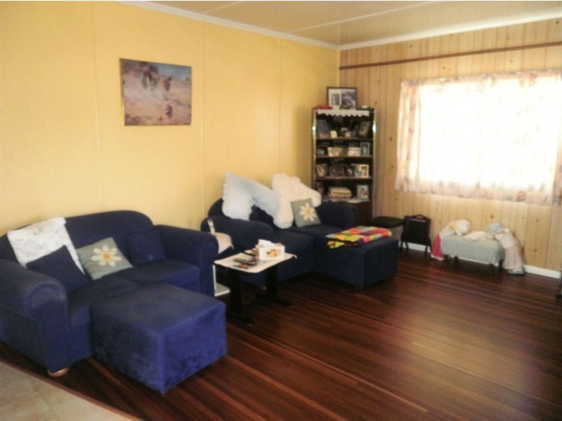 Maryborough QLD 4650