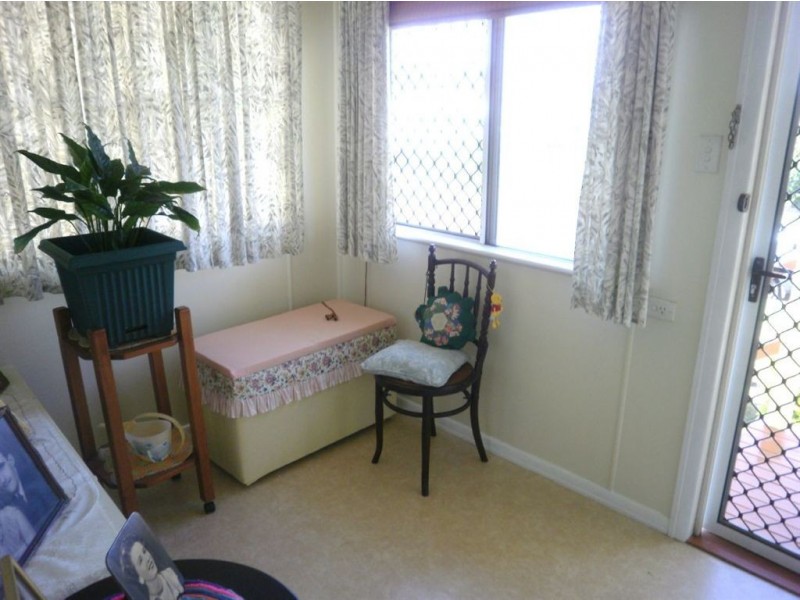 Maryborough QLD 4650
