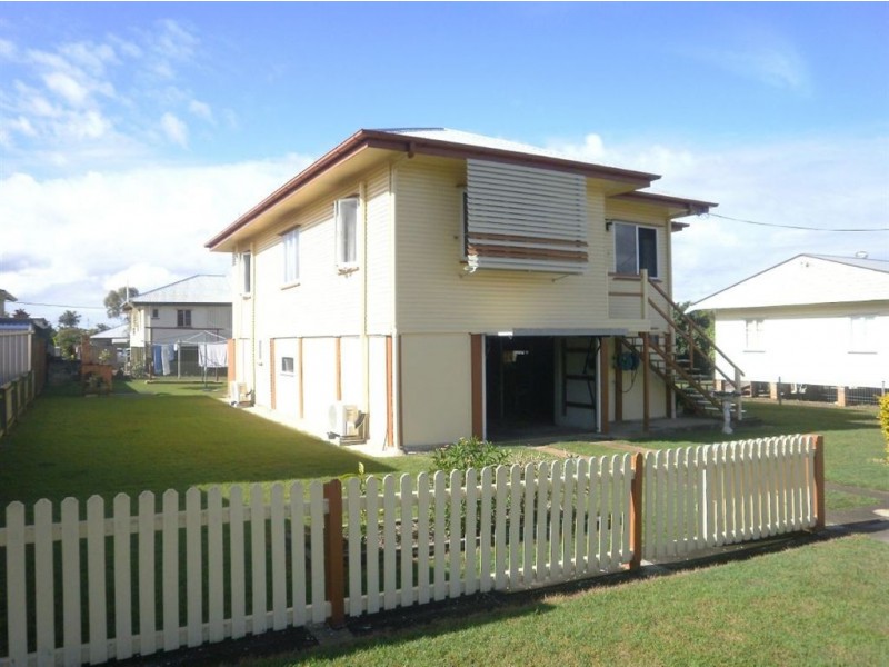 Maryborough QLD 4650