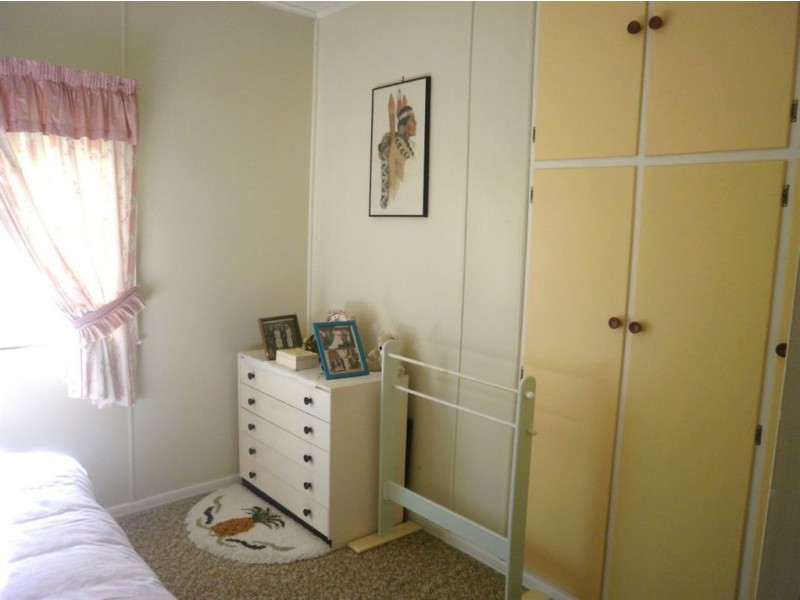 Maryborough QLD 4650