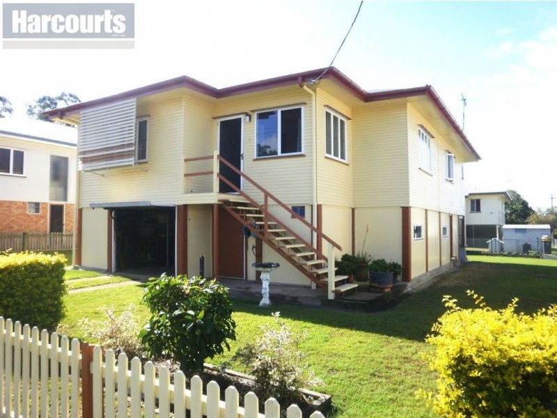 Maryborough QLD 4650
