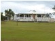 Tinana QLD 4650