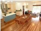 Tinana QLD 4650