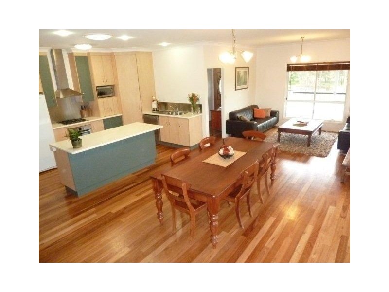 Tinana QLD 4650