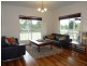 Tinana QLD 4650