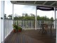 Tinana QLD 4650