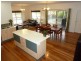 Tinana QLD 4650