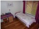 Tinana QLD 4650