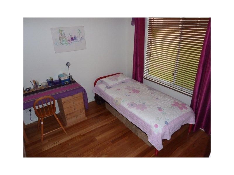 Tinana QLD 4650