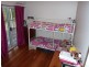 Tinana QLD 4650