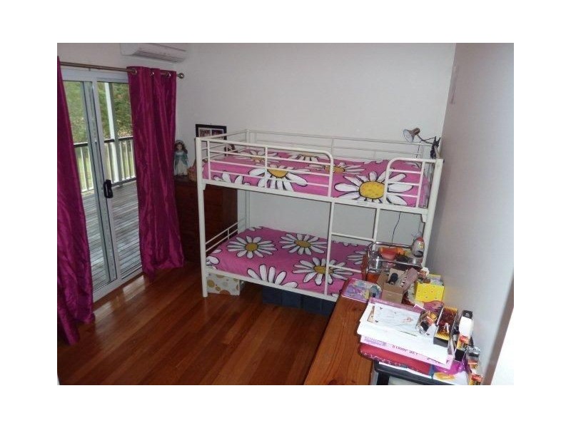 Tinana QLD 4650