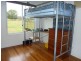 Tinana QLD 4650