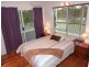Tinana QLD 4650