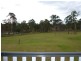 Tinana QLD 4650