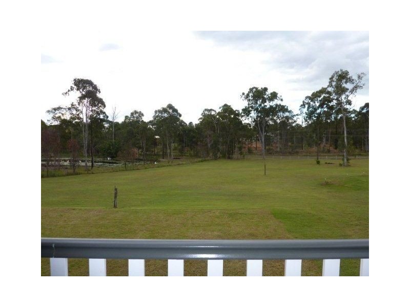 Tinana QLD 4650