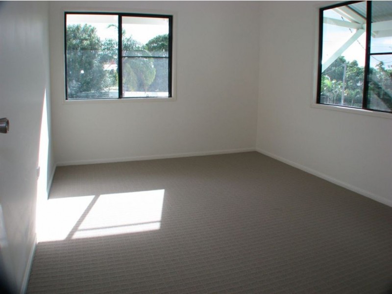 Maryborough QLD 4650