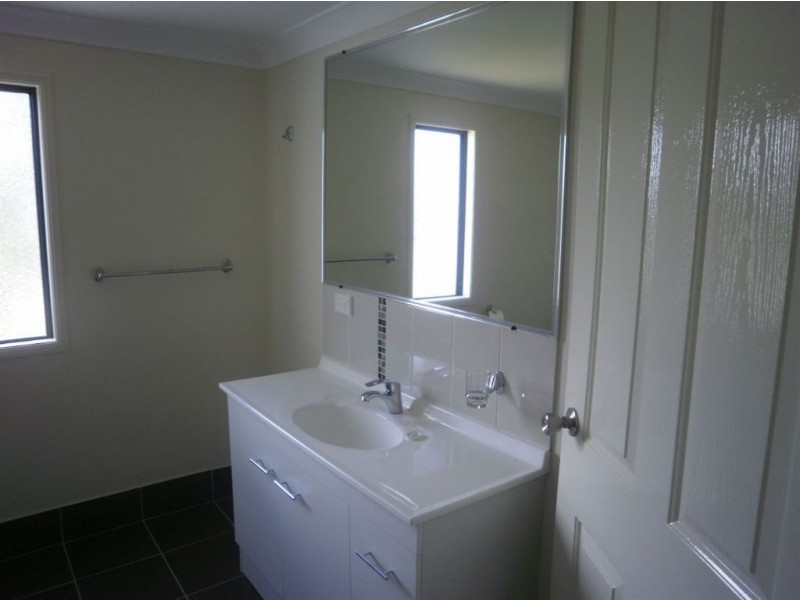 Maryborough QLD 4650