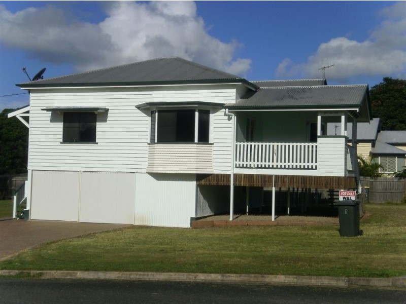 Maryborough QLD 4650