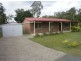 Aldershot QLD 4650