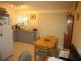 Aldershot QLD 4650