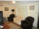 Aldershot QLD 4650