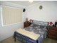 Aldershot QLD 4650