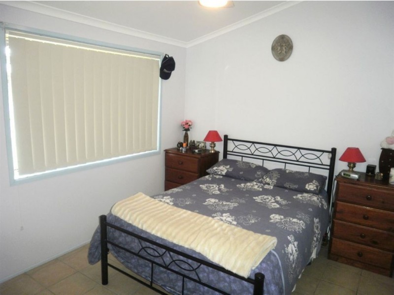 Aldershot QLD 4650