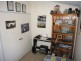 Aldershot QLD 4650